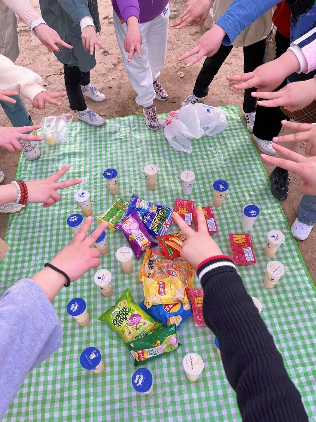 1682589046984966.jpg 微信圖片_20230427174844.jpg