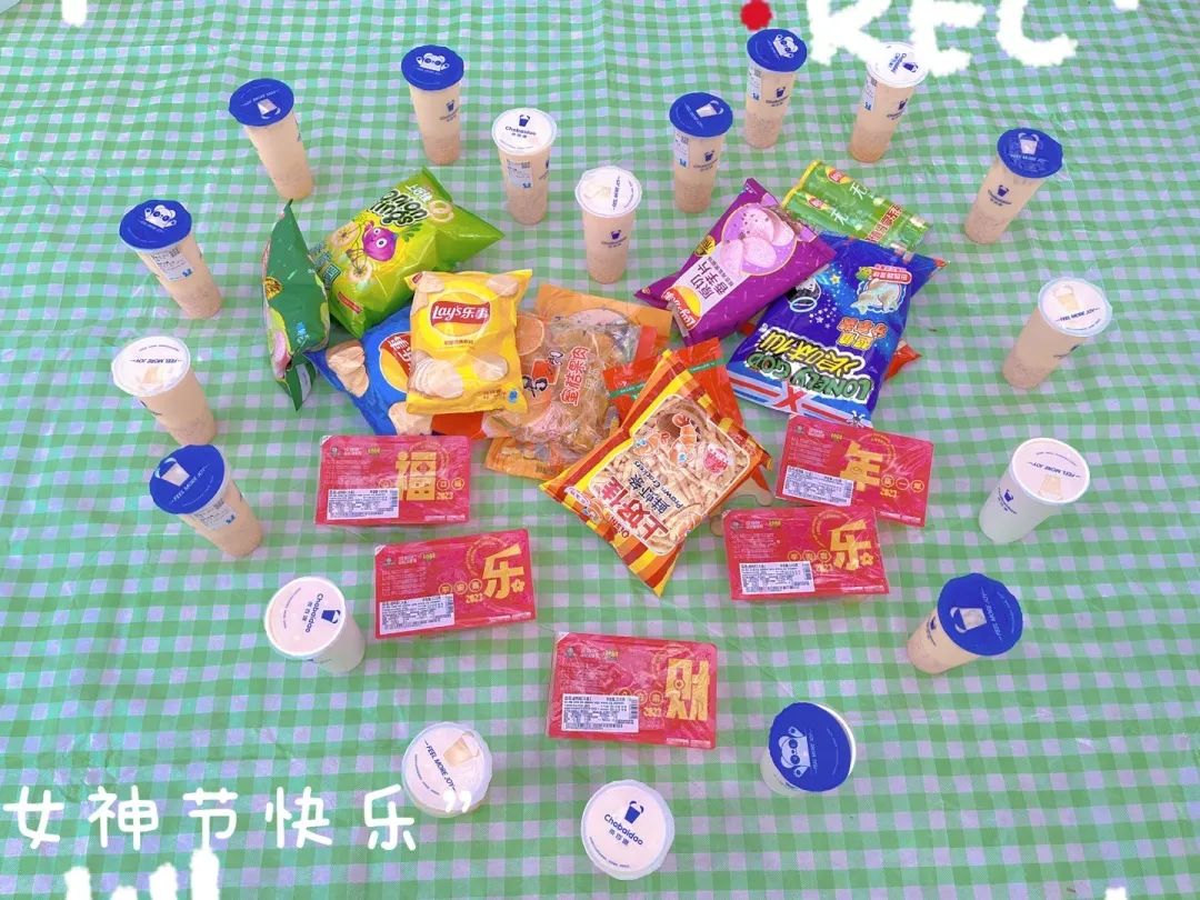 1682589060483840.jpg 微信圖片_20230427174846.jpg