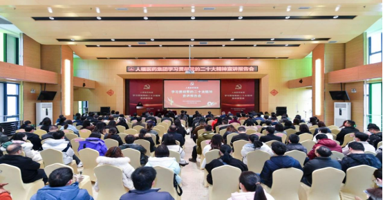 1682645747971336.png 微信圖片_20230428093525.png