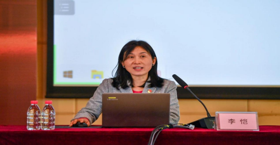 1682645774602088.png 微信圖片_20230428093557.png